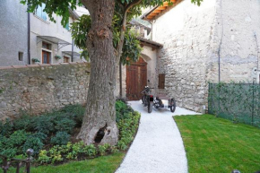 B&B Il Sogno nel Borgo